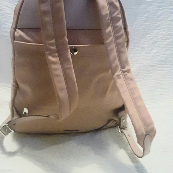 Rebecca Minkoff Backpack